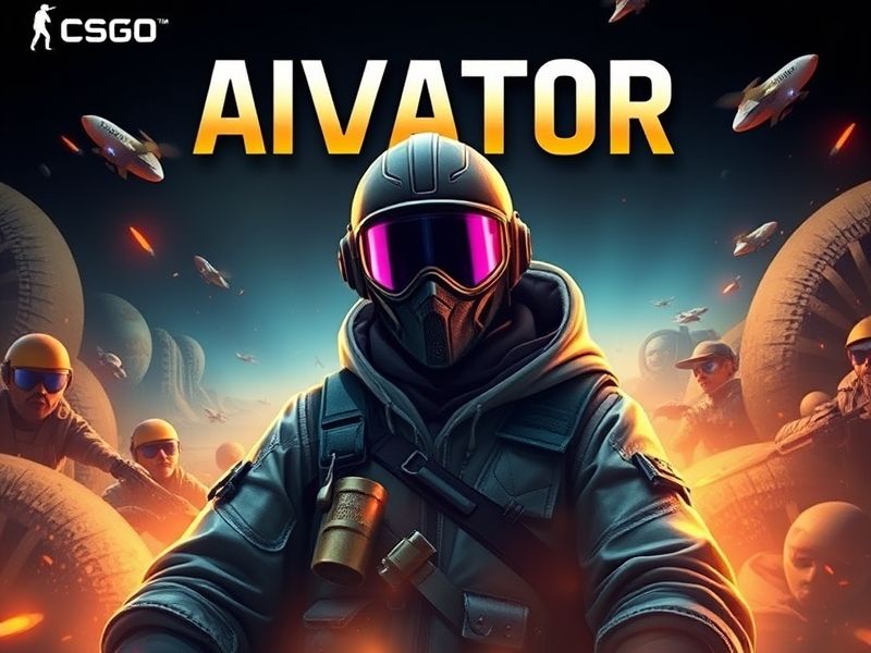 Master 1win Aviator game tricks and enhance your online gambling experience with expert strategies, rules, and risk management guides for popular casino games.