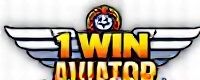 1win aviator game tricks