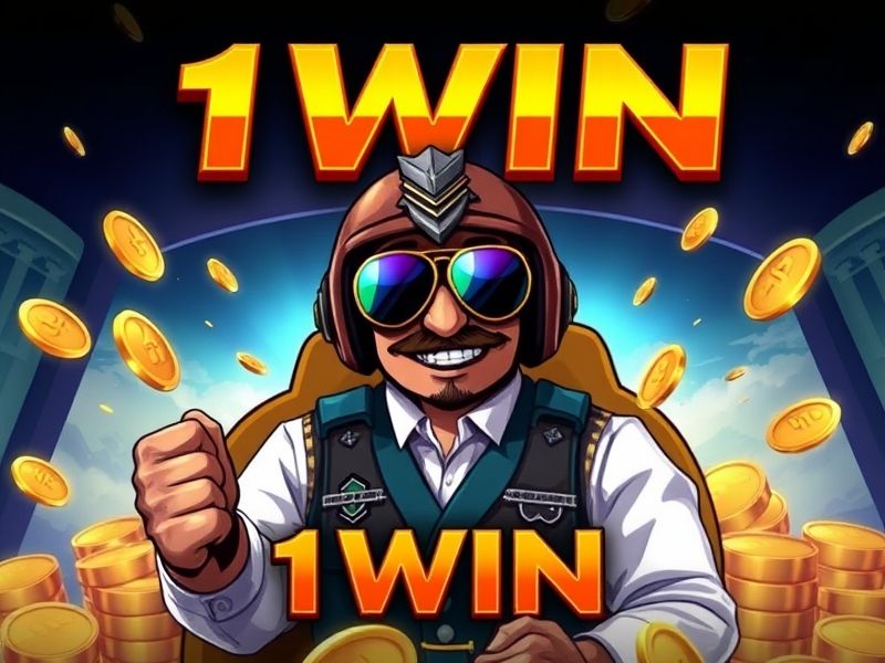 Master 1win Aviator game tricks and enhance your online gambling experience with expert strategies, rules, and risk management guides for popular casino games.